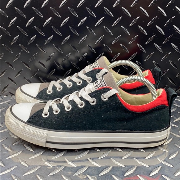 Converse Shoes - CONVERSE